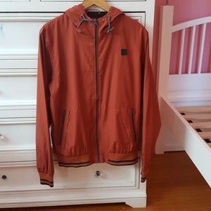 Mens beautiful jacket